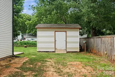 185 Coley Street, Kannapolis, NC 28083 - Photo 29