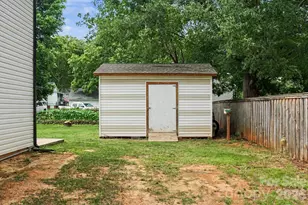 185 Coley St, Kannapolis, NC 28083 - Photo 29