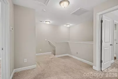 185 Coley Street, Kannapolis, NC 28083 - Photo 21