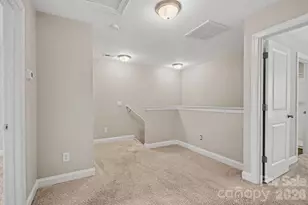 185 Coley St, Kannapolis, NC 28083 - Photo 21