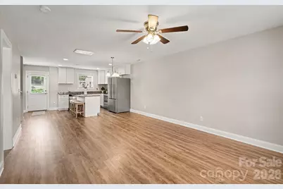 185 Coley Street, Kannapolis, NC 28083 - Photo 3