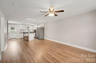185 Coley St, Kannapolis, NC 28083 - Photo 3