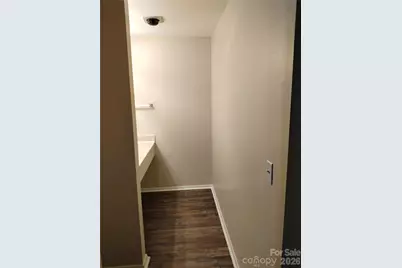 160 Whitney Boulevard Building B/ # 12, Lake Lure, NC 28746 - Photo 9