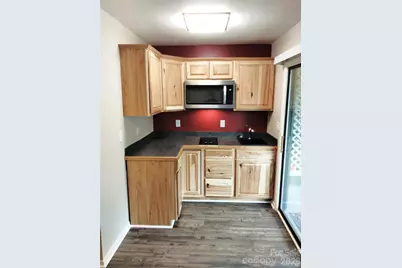160 Whitney Boulevard Building B/ # 12, Lake Lure, NC 28746 - Photo 5