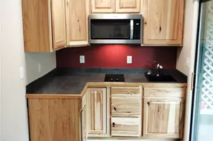 160 Whitney Blvd, Lake Lure, NC 28746 - Photo 5