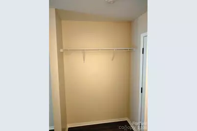 160 Whitney Boulevard Building B/ # 12, Lake Lure, NC 28746 - Photo 11