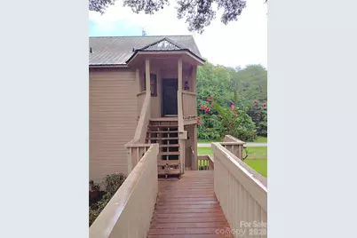 160 Whitney Boulevard Building B/ # 12, Lake Lure, NC 28746 - Photo 1