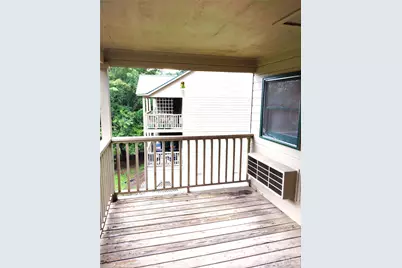 160 Whitney Boulevard Building B/ # 12, Lake Lure, NC 28746 - Photo 3