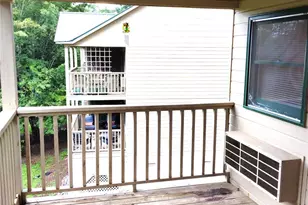 160 Whitney Blvd, Lake Lure, NC 28746 - Photo 3