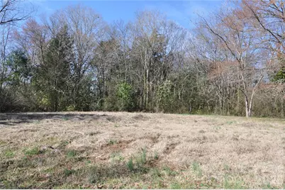 219 Peyton Street, Chester, SC 29706 - Photo 3