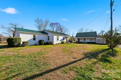 1406 Walt Arney Road SW, Lenoir, NC 28645 - Photo 27