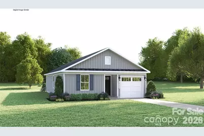 110 Nandina Drive, Pageland, SC 29728 - Photo 1