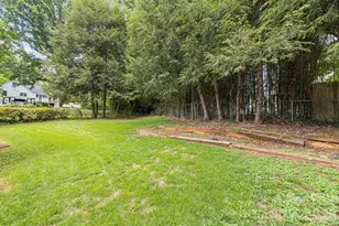 318 Sharon Ave NW, Lenoir, NC 28645 - Photo 37
