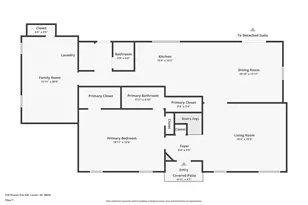 318 Sharon Ave NW, Lenoir, NC 28645 - Photo 43