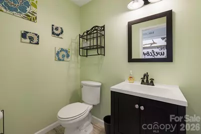 318 Sharon Avenue NW, Lenoir, NC 28645 - Photo 11