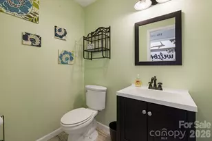 318 Sharon Ave NW, Lenoir, NC 28645 - Photo 11