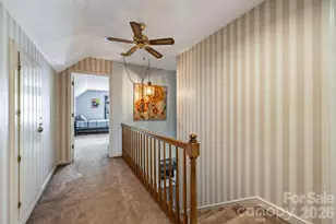 318 Sharon Ave NW, Lenoir, NC 28645 - Photo 19
