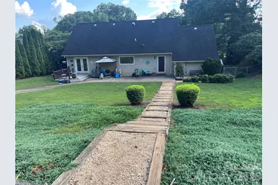 318 Sharon Avenue NW, Lenoir, NC 28645 - Photo 47
