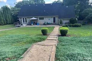 318 Sharon Ave NW, Lenoir, NC 28645 - Photo 47