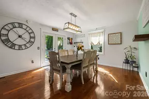 318 Sharon Ave NW, Lenoir, NC 28645 - Photo 5