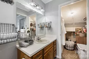 318 Sharon Ave NW, Lenoir, NC 28645 - Photo 15