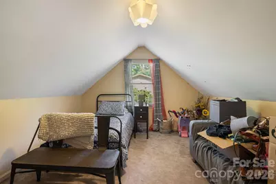 318 Sharon Avenue NW, Lenoir, NC 28645 - Photo 25