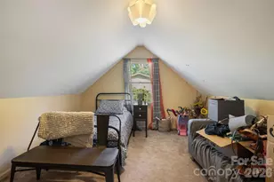 318 Sharon Ave NW, Lenoir, NC 28645 - Photo 25