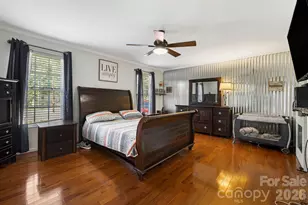 318 Sharon Ave NW, Lenoir, NC 28645 - Photo 13