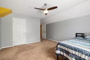 318 Sharon Ave NW, Lenoir, NC 28645 - Photo 21