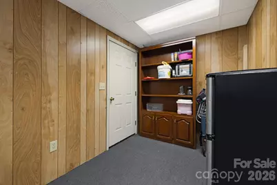 318 Sharon Avenue NW, Lenoir, NC 28645 - Photo 29