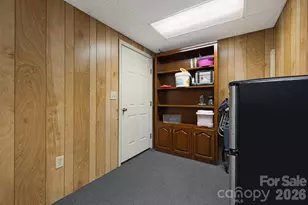 318 Sharon Ave NW, Lenoir, NC 28645 - Photo 29