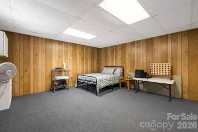 318 Sharon Avenue NW, Lenoir, NC 28645 - Photo 27