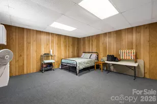 318 Sharon Ave NW, Lenoir, NC 28645 - Photo 27