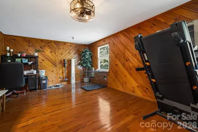 318 Sharon Avenue NW, Lenoir, NC 28645 - Photo 17