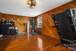 318 Sharon Ave NW, Lenoir, NC 28645 - Photo 17