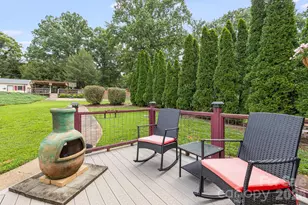 318 Sharon Ave NW, Lenoir, NC 28645 - Photo 31