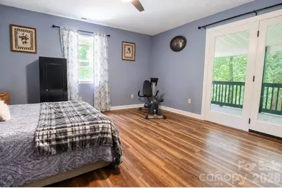 47 Caribou Lane, Burnsville, NC 28714 - Photo 15