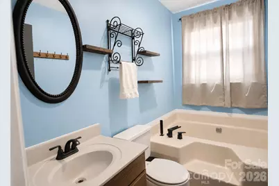 47 Caribou Lane, Burnsville, NC 28714 - Photo 19