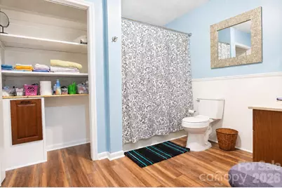 47 Caribou Lane, Burnsville, NC 28714 - Photo 17