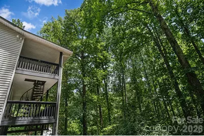 47 Caribou Lane, Burnsville, NC 28714 - Photo 7