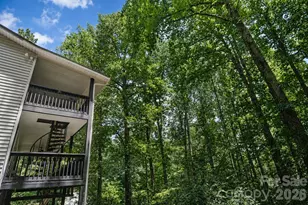 47 Caribou Ln, Burnsville, NC 28714 - Photo 7