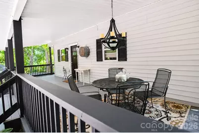47 Caribou Lane, Burnsville, NC 28714 - Photo 3