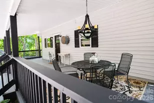 47 Caribou Ln, Burnsville, NC 28714 - Photo 3