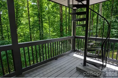 47 Caribou Lane, Burnsville, NC 28714 - Photo 5