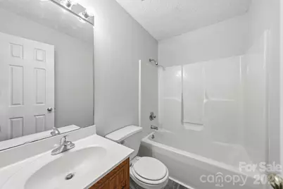 617 Autumn Drive, Harrisburg, NC 28075 - Photo 39