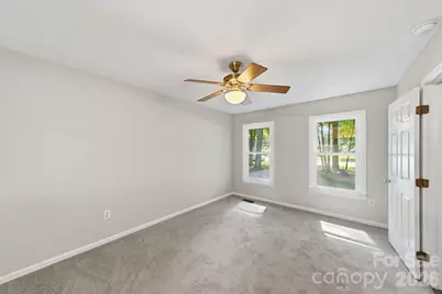 617 Autumn Drive, Harrisburg, NC 28075 - Photo 25