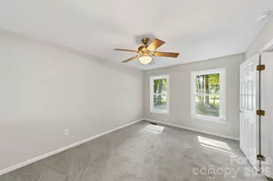 617 Autumn Dr, Harrisburg, NC 28075 - Photo 25