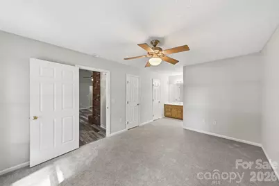 617 Autumn Drive, Harrisburg, NC 28075 - Photo 27