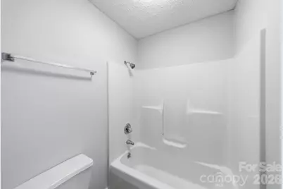 617 Autumn Drive, Harrisburg, NC 28075 - Photo 23