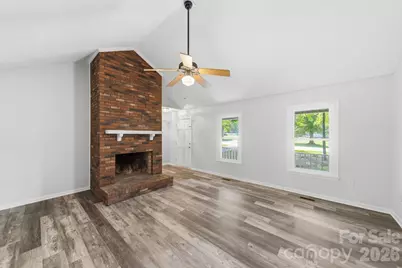 617 Autumn Drive, Harrisburg, NC 28075 - Photo 11